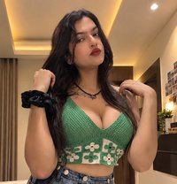 Eva Dominated - Transsexual ডোমিনেট্রিক্স in Bangalore