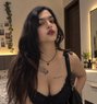 Eva Dominated - Transsexual dominatrix in Candolim, Goa Photo 2 of 8