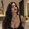 Eva Dominated - Transsexual dominatrix in Candolim, Goa