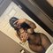 Honey Khalifa - escort in Navi Mumbai Photo 3 of 3