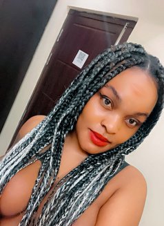 Honey Khalifa - एस्कॉर्ट in Navi Mumbai Photo 2 of 3