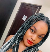 Honey Khalifa - एस्कॉर्ट in Navi Mumbai