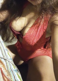 Gfe / Femdom Queen Tanisha - এস্কর্ট in New Delhi Photo 12 of 16