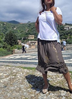 Gfe / Femdom Queen Tanisha - এস্কর্ট in New Delhi Photo 13 of 16