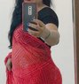 Priya Marathi Wife Rada करणारी - एस्कॉर्ट in Pune Photo 1 of 3
