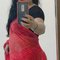 Priya Marathi Wife Rada करणारी - ఎస్కార్ట్ in Pune