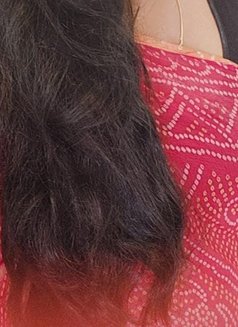 Priya Marathi Wife Rada करणारी - எஸ்கார்ட் in Pune Photo 2 of 3