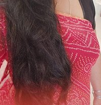 Priya Marathi Wife Rada करणारी - எஸ்கார்ட் in Pune