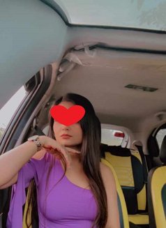 VIP Indian Call Girl 5Star Hotel Service - escort in New Delhi Photo 2 of 9