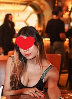 VIP Indian Call Girl 5Star Hotel Service - escort in New Delhi Photo 3 of 9