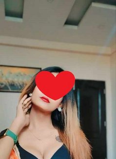 VIP Indian Call Girl 5Star Hotel Service - escort in New Delhi Photo 4 of 9