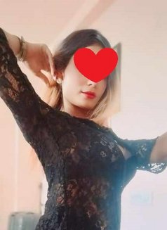 VIP Indian Call Girl 5Star Hotel Service - escort in New Delhi Photo 6 of 9
