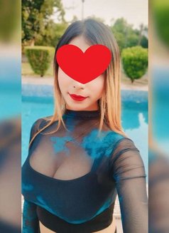 VIP Indian Call Girl 5Star Hotel Service - escort in New Delhi Photo 7 of 9
