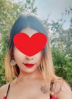 VIP Indian Call Girl 5Star Hotel Service - escort in New Delhi Photo 8 of 9