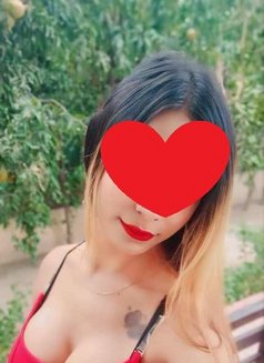 VIP Indian Call Girl 5Star Hotel Service - escort in New Delhi Photo 9 of 9