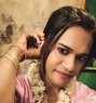 Transexual Coimbatore - Transsexual escort in Coimbatore Photo 1 of 6