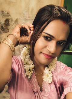 Transexual Coimbatore - Transsexual escort in Coimbatore Photo 1 of 6
