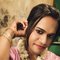 Transexual Coimbatore - Transsexual escort in Coimbatore