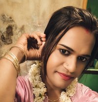 Transexual Coimbatore - Transsexual escort in Coimbatore