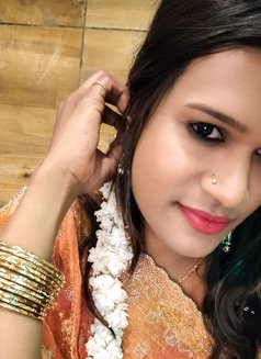 Transexual Coimbatore - Transsexual escort in Coimbatore Photo 2 of 6