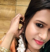 Transexual Coimbatore - Transsexual escort in Coimbatore