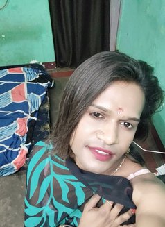 Transexual Coimbatore - Transsexual escort in Coimbatore Photo 3 of 6
