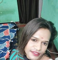 Transexual Coimbatore - Transsexual escort in Coimbatore