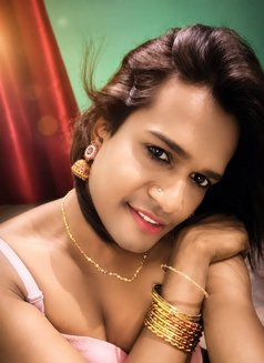 Transexual Coimbatore - Transsexual escort in Coimbatore Photo 4 of 6