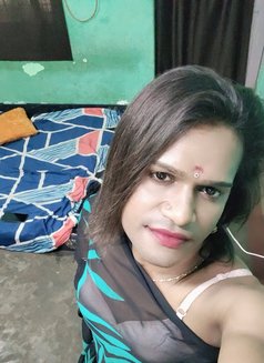 Transexual Coimbatore - Transsexual escort in Coimbatore Photo 6 of 6