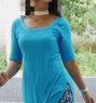 Marathi Girl Online Service - এস্কর্ট in Pune Photo 1 of 1