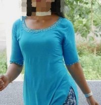 Marathi Girl Online Service - எஸ்கார்ட் in Pune