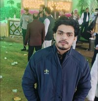 Delhijack - Male escort in New Delhi