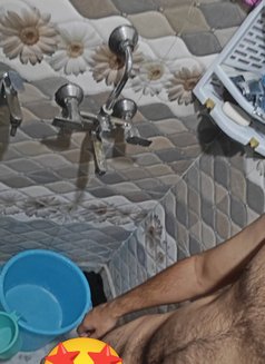 Delhijack - Male escort in New Delhi Photo 3 of 3