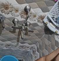 Delhijack - Male escort in New Delhi