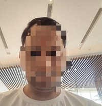 Sac - escort in Ghaziabad