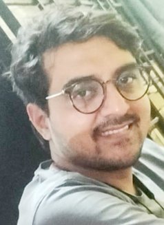 Joe - Male ఎస్కార్ట్ in New Delhi Photo 1 of 1