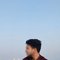 Itsmerohan - Male escort in Mumbai