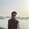 Itsmerohan - Male escort in Mumbai Photo 2 of 4