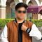 Itsmerohan - Male escort in Mumbai Photo 3 of 4