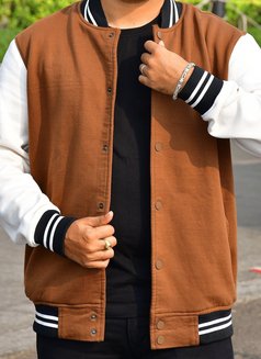 Itsmerohan - Male escort in Mumbai Photo 4 of 4