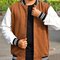 Itsmerohan - Male escort in Mumbai Photo 4 of 4