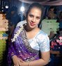 Transexual Tambaram Chennai - Transsexual escort in Chennai Photo 1 of 5