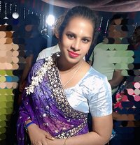Transexual Tambaram Chennai - Transsexual escort in Chennai