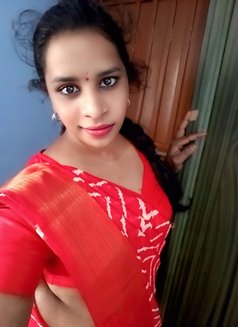 Transexual Tambaram Chennai - Transsexual escort in Chennai Photo 2 of 5