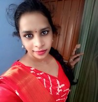 Transexual Tambaram Chennai - Transsexual escort in Chennai