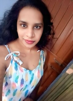 Transexual Tambaram Chennai - Transsexual escort in Chennai Photo 3 of 5