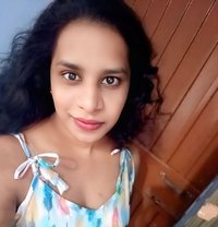 Transexual Tambaram Chennai - Transsexual escort in Chennai