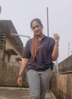 Amrita - ఎస్కార్ట్ in Kolkata Photo 2 of 4