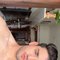 Rohan - Male escort in New Delhi
