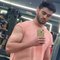 Rohan - Male escort in New Delhi Photo 2 of 5